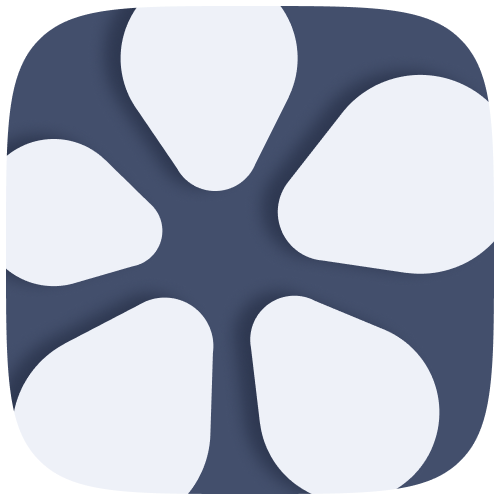 ICQ