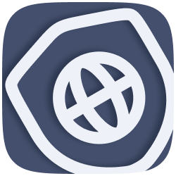 VPN & Proxy
