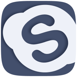 Skype