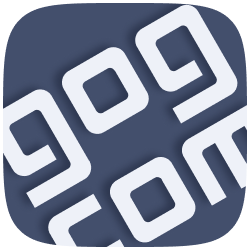 GOG