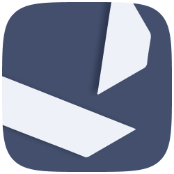 Valorant