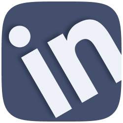 Linkedin.com