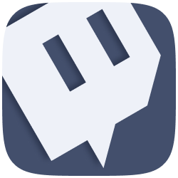 Twitch