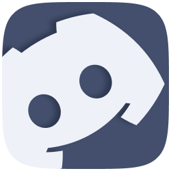 Discord