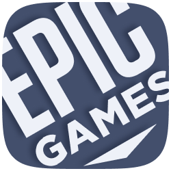 Изображение: Авторег epic games, удалён 2FA по почте, регион Казахстан, доступ к почте
