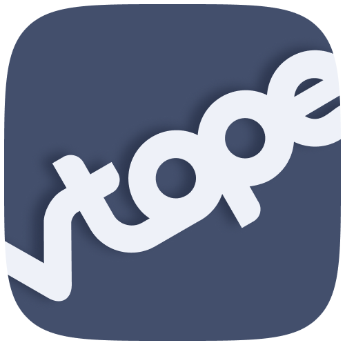 Изображение: VTope - Купон ВТопе 5000 поинтов
