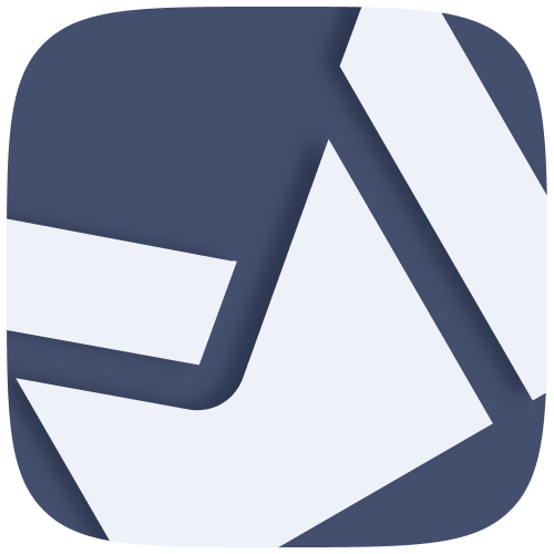 Изображение: ⛔️✅ Почты @protonmail ⛔️✅ Чистые не использованы ⚠️