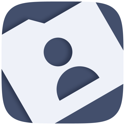 Изображение: Gemini API KEY 1.5 Pro. Api ключ (аналог chatgp от google)