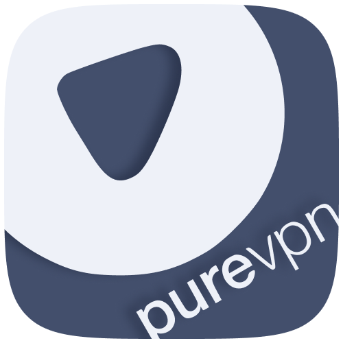 Изображение: PURE VPN PREMIUM 2025-2028