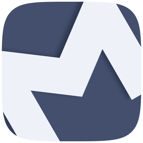 Изображение: GMAIL WITH SUBMAIL USED FULL VALID 100% GARANTY LIVE 4-24+