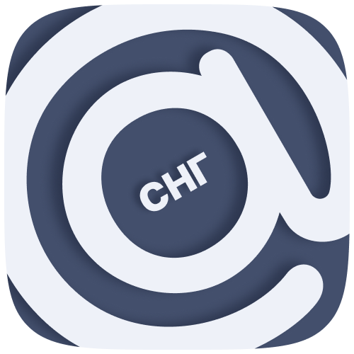 Изображение: MAIL. КАЧЕСТВЕННЫЕ, РАБОЧИЕ ПОЧТЫ!!! Домены: list/bk/mail/inbox
