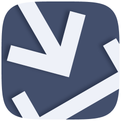 Изображение: ChatGPT Auto Image Creator (30-Day License) – BAS Script