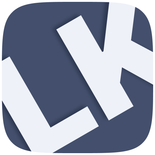 Изображение: Likest.ru - купон, номиналом 100 000 балов