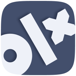 Изображение: OLX.RO confirm with Gmail with Romaine girls profile email included format, username, password, Gmail, Gmail password,Gmail recovery mail