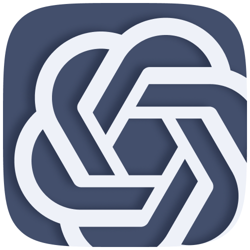 Изображение: ChatGPT Services/Without an API token. Verified by mail. You can use the WEB version. Issue format: mail:pass Balance: mix 5$ and 0$