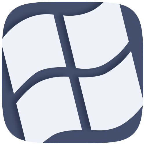Изображение: Активация Microsoft Office и Windows за минуту