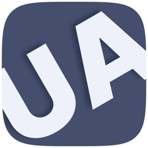 Изображение: Olx .ua.uk accounts with mail verified mail password added in file