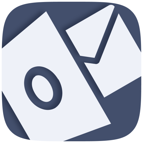 Изображение: Авторег почты Outlook.com ✅ Отлежка 12+ месяцев ✅ Почты вида почта@outlook.com ✅ Пол мужской или женский ✅ Активированы POP3, SMTP, IMAP ✅ Были в использовании ✅
