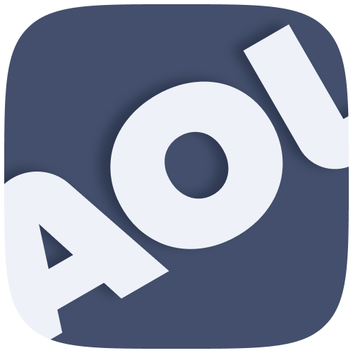 Изображение: Аккаунты AOL.com / Верифицированы по SMS / POP3, SMTP, IMAP