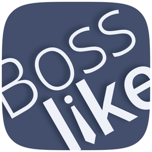 Изображение: Bosslike.ru Accounts Accounts are registered in IP addresses of different countries