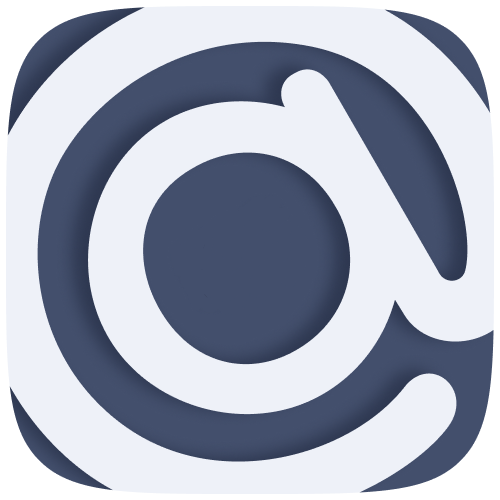 Изображение: Notletters.com l SMTP, POP3, IMAP activated