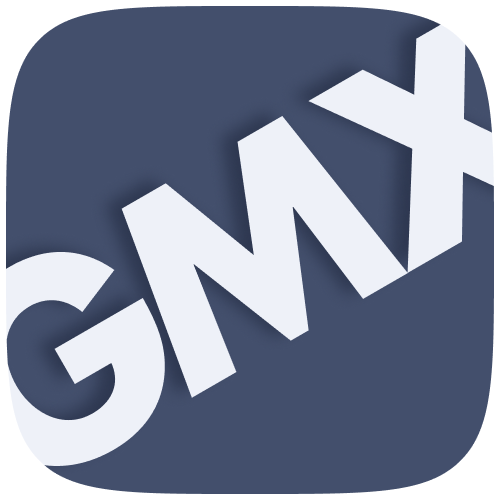 Изображение: 🔥⚡ Почты GMX.com Автореги. Зарегистрированы 10+ дней назад. POP3, SMTP, IMAP - не активированы. IP - RU