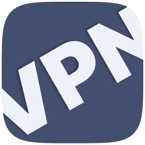 Изображение: Seed4.me | Seed4me VPN до 2025 (минимум до Сентября)
