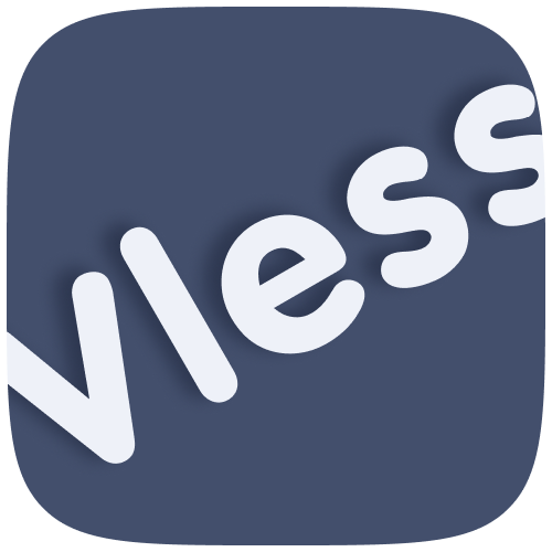 Изображение: Proxier VPN | VLESS | 30 дней | Безлимит | Мульти-локации 10 Гбит/с