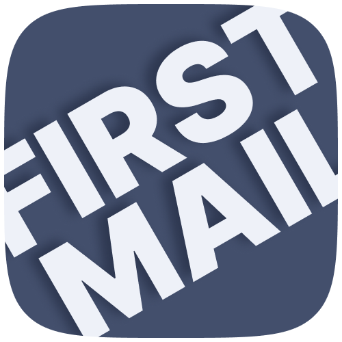 Изображение: COM почта от firstmail.ltd (IMAP включен) с доменами .com. (fmaild.com - dfirstmail.com - sfirstmail.com). Почта вечная. Можно менять пароль.