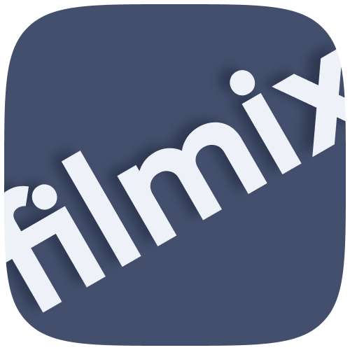 Изображение: Filmix PRO + до 2026