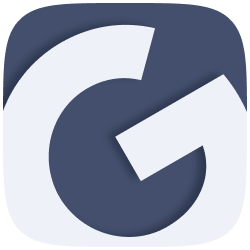 Изображение: Google EDU or ORG Accounts NOT gmail.com Domain edu.vn .us .org Mix