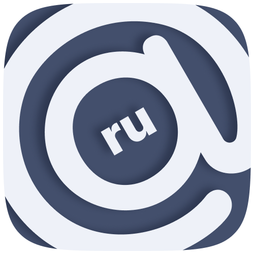 Изображение: Почта ✉️ mail.ru (@mail.ru/list/bk/inbox) НЕ активированными протоколами IMAP,POP3,SMTP. Вход только по WEB. (Рега 2021-2022 год)
