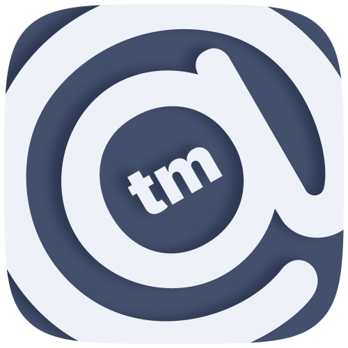 Изображение: ✅ Качество 💎 Mail.tm 🌐 Tempmail 💾 Формат: user-********@soscandia.org ✅