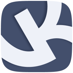 Изображение: ☕ VK.com - заблокированные - вечки. Зарегистрированы на MIX номера. Пол - Женский. Зарегистрированы в 2023-2024г. Разблокировка двумя SMS