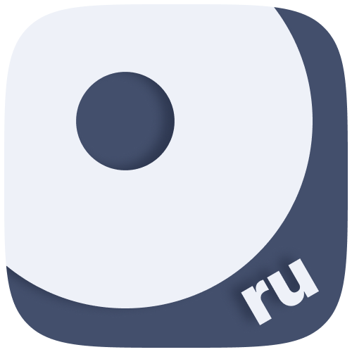 Изображение: Аккаунт YTMonster.ru с балансом 200.000 + coin