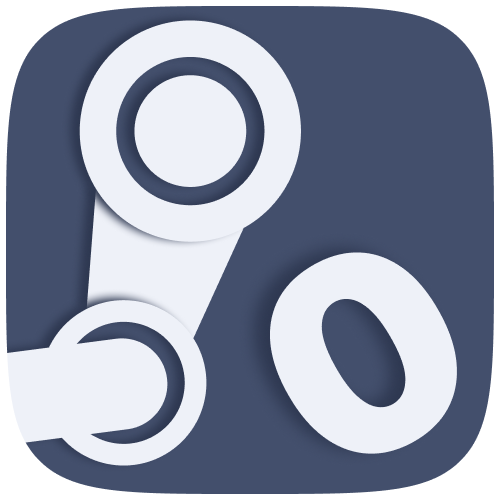 Изображение: Steam Аккаунт | Почта firstmail.ltd | Регион: Украина