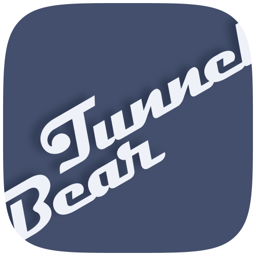Изображение: TUNNEL BEAR VPN RANDOM TRAFIC -от 2000мб и выше.Формат:email:password