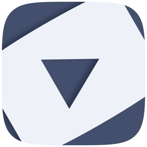Изображение: Google Accounts with YouTube Channel created 2FA verified with app password and backups codes login every browser, device and app updates 31/05/3024