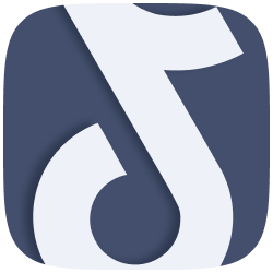 Изображение: TikTok - USA IP