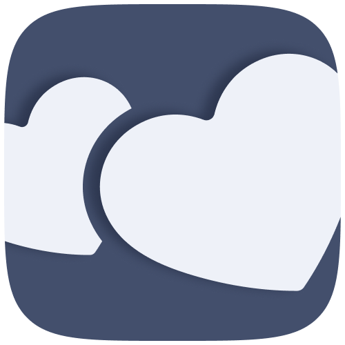 Изображение: Flingster.com standard
