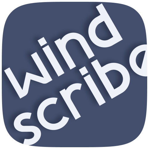 Изображение: ✅VPN✅ Windscribe Custom Plan до 2025-2032 года (случайная из 5 стран)