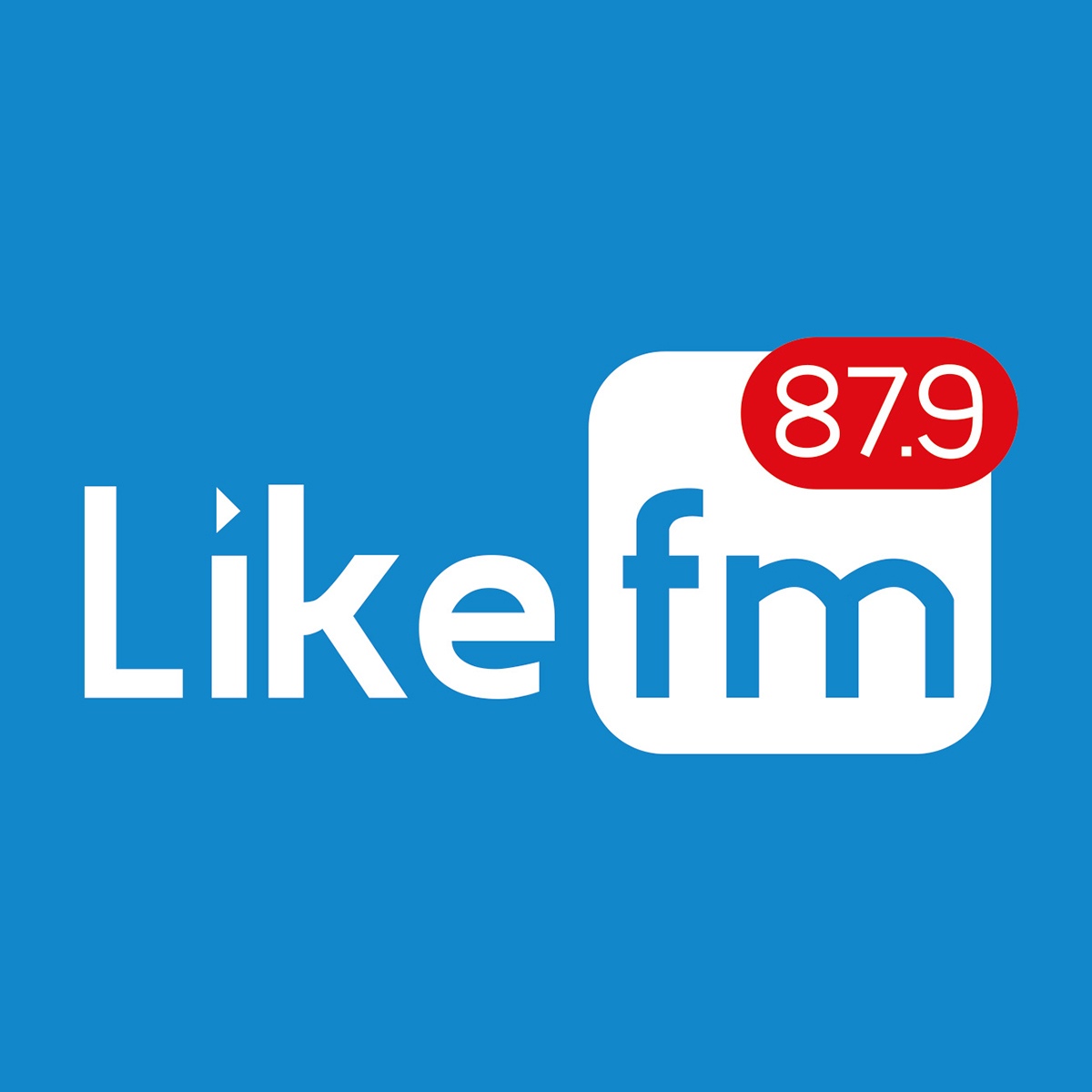 Изображение: Likes.FM / ЛайксФМ -1000 баллов купон (высокое качество,крутит вк без собачек)