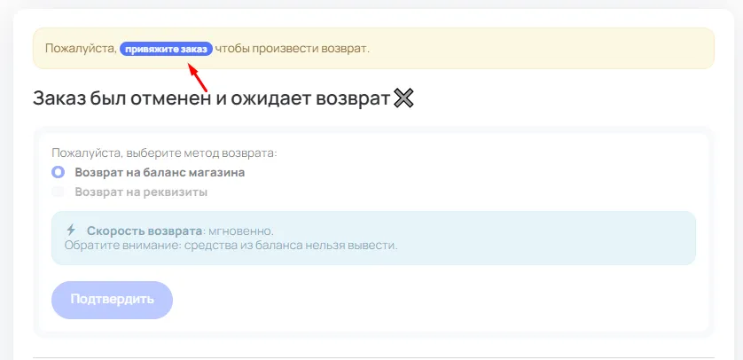 23b6e4cd9f47269310404cba44389327.png