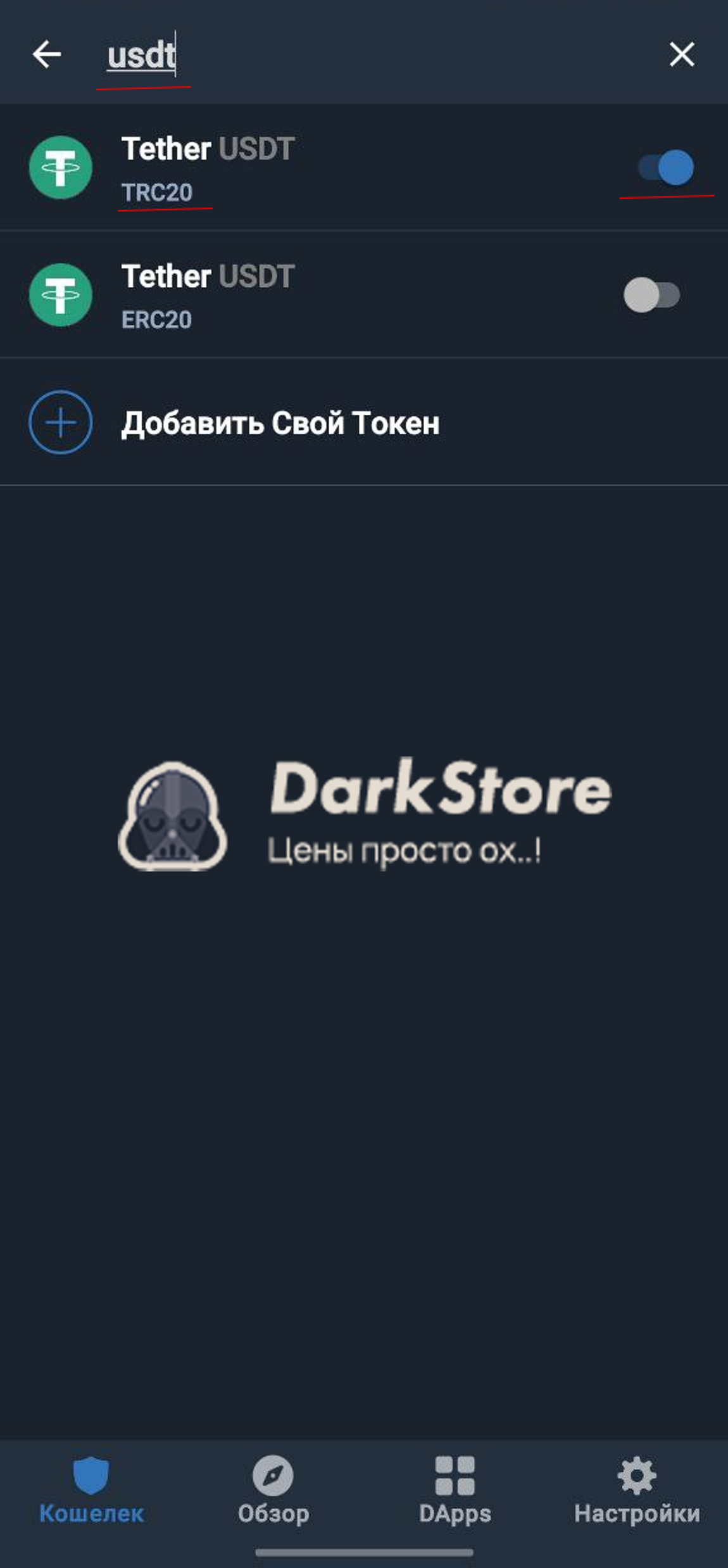 58bda36d5917e6f2be5c9f2b09b7faec.png
