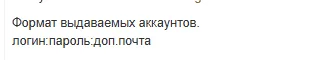 7ba7c46bafafa51e38dbf218084b95b0.png