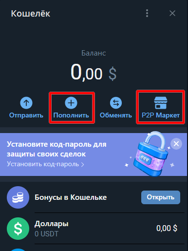 8335abc81f174f6f44b48cbe927dd7b1.png