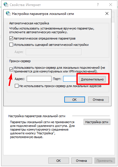 84c7338dda366c6915545ec17b351e27.png