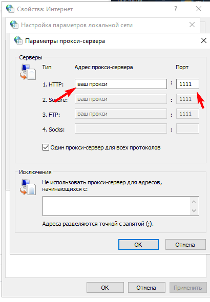 8b89e7cbf8b3ca8d6da8d54a07f9c28a.png