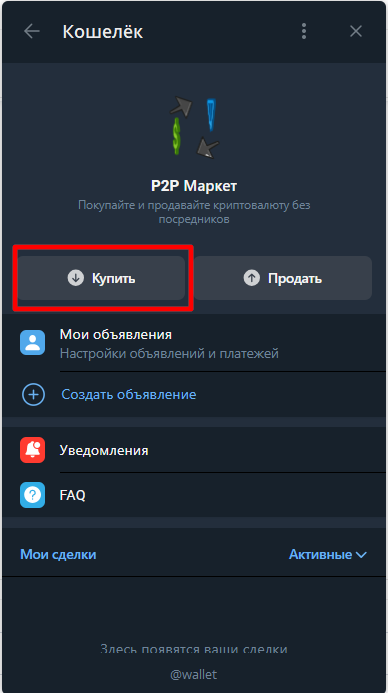 8f7cd74d397146f9b0da48d8e7e000bb.png