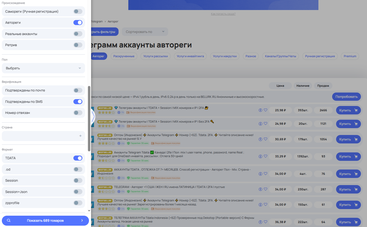 d8f01c127c5db2eeb04c05dac7aa5cce.png